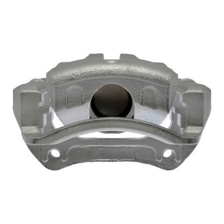 Raybestos R-Line Reman Loaded Coated Caliper & Bracket Assy -  Brakes RC12706C